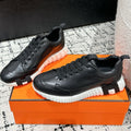 A-Sneakers