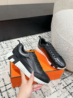 A-Sneakers