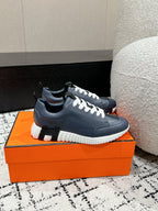 A-Sneakers