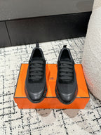 A-Sneakers