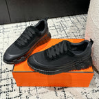 A-Sneakers