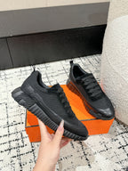 A-Sneakers