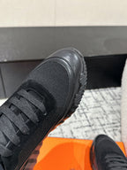 A-Sneakers