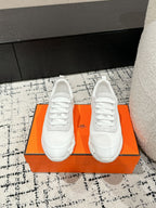 A-Sneakers