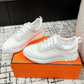 A-Sneakers