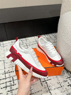 A-Sneakers
