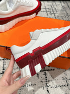 A-Sneakers