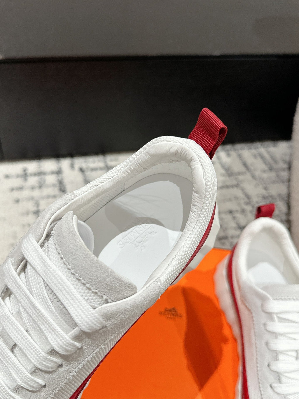 A-Sneakers