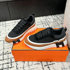 A-Sneakers