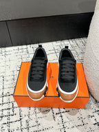 A-Sneakers