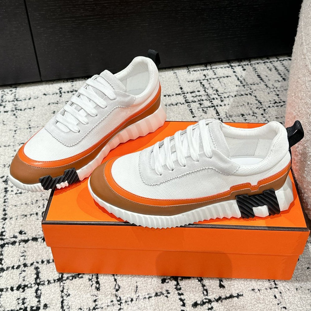 A-Sneakers