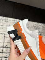A-Sneakers