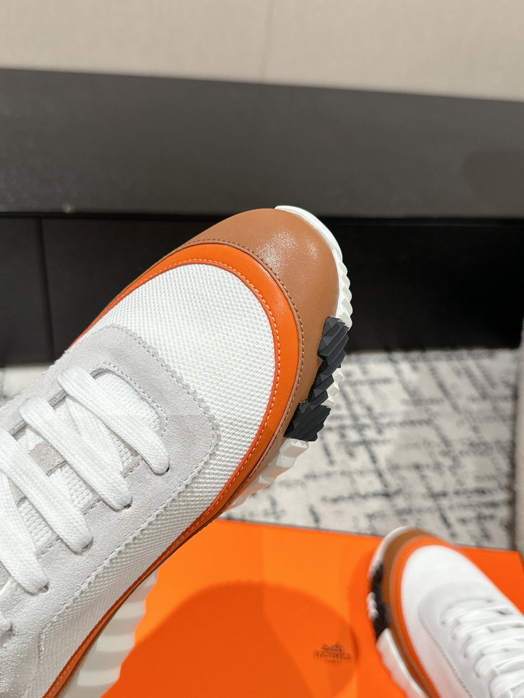 A-Sneakers