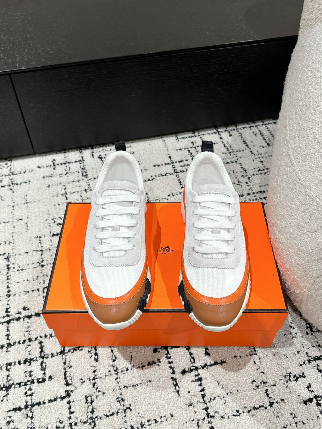A-Sneakers
