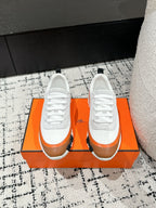 A-Sneakers
