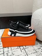 A-Sneakers