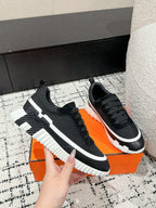 A-Sneakers