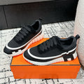 A-Sneakers