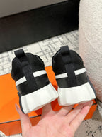 A-Sneakers