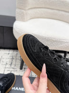 C-Sneakers