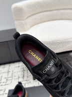 C-Sneakers