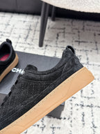 C-Sneakers