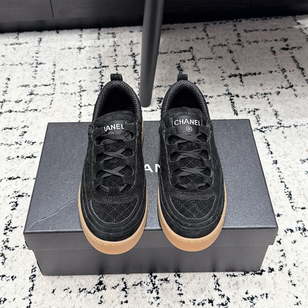 C-Sneakers