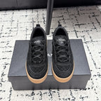 C-Sneakers