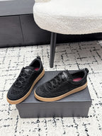 C-Sneakers