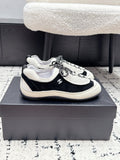 C-Sneakers
