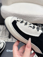 C-Sneakers