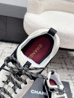 C-Sneakers