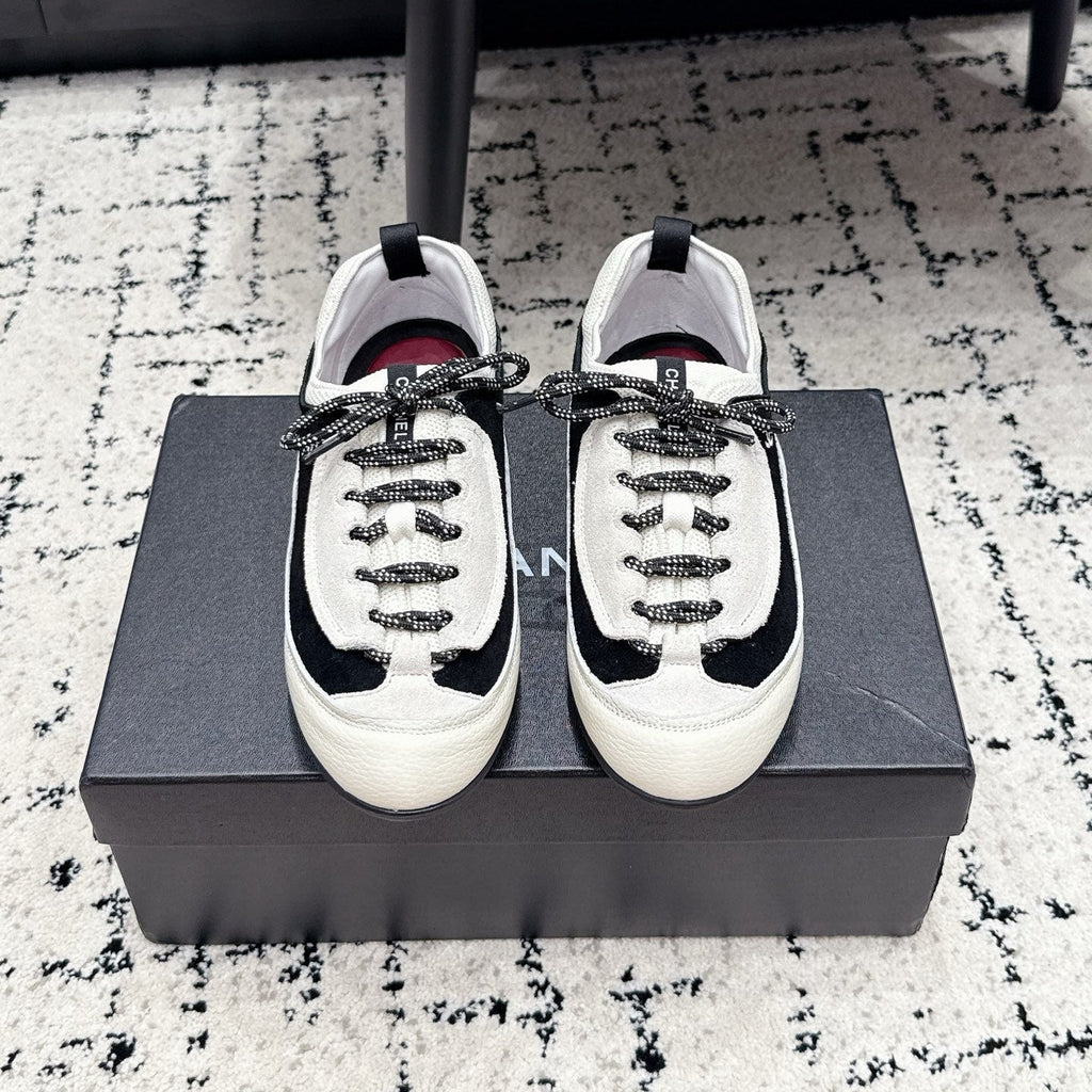 C-Sneakers