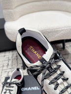 C-Sneakers