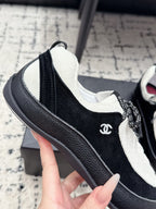 C-Sneakers