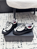C-Sneakers