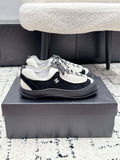 C-Sneakers