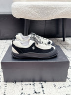 C-Sneakers