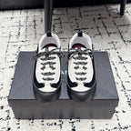 C-Sneakers