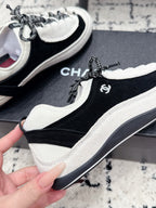 C-Sneakers