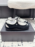 C-Sneakers