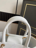 C-Torba