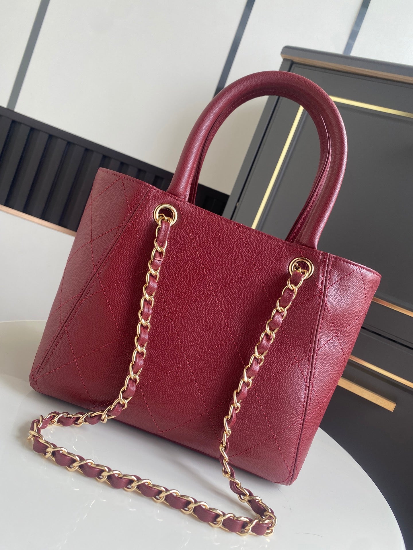 C-Torba