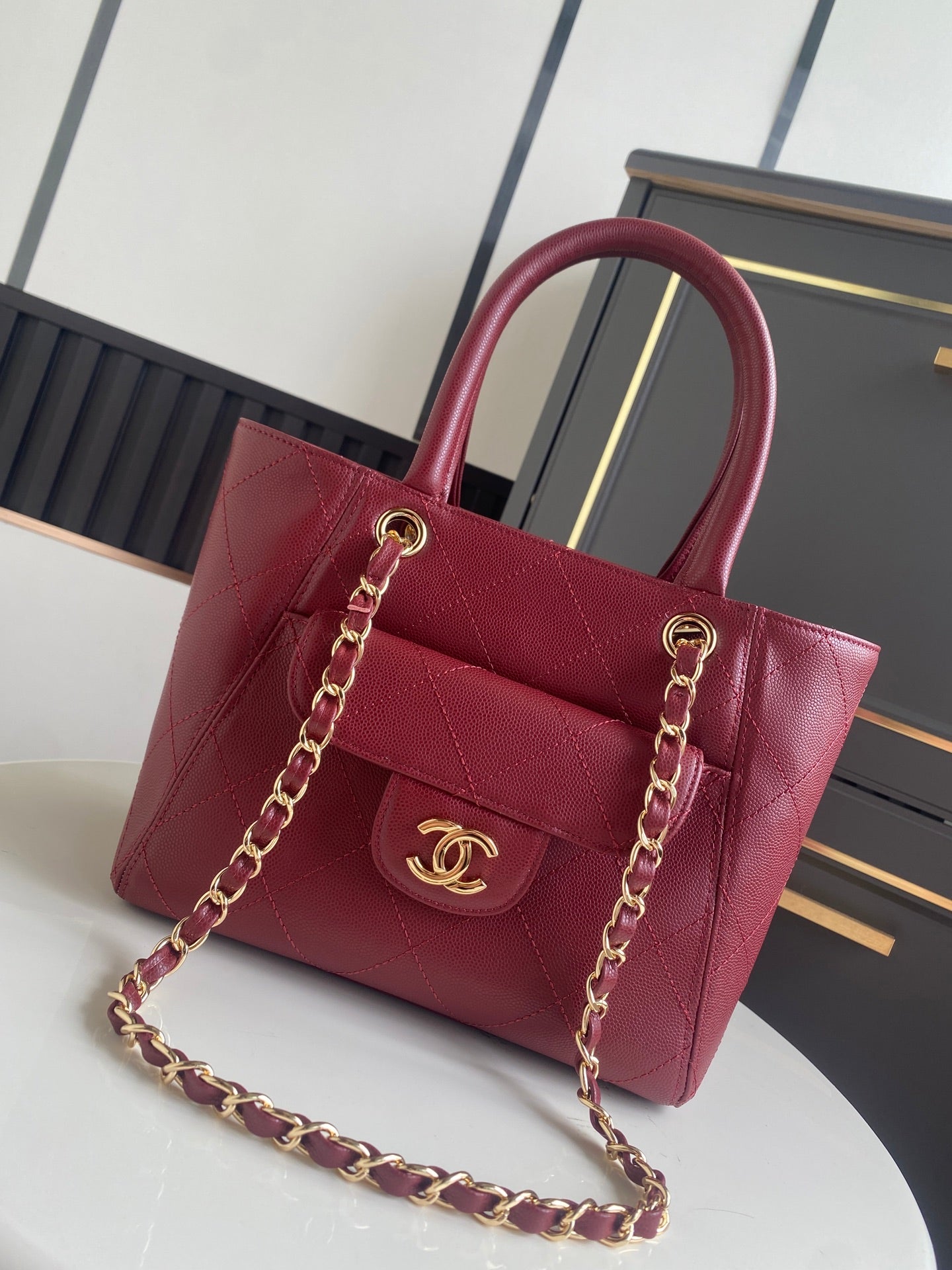 C-Torba