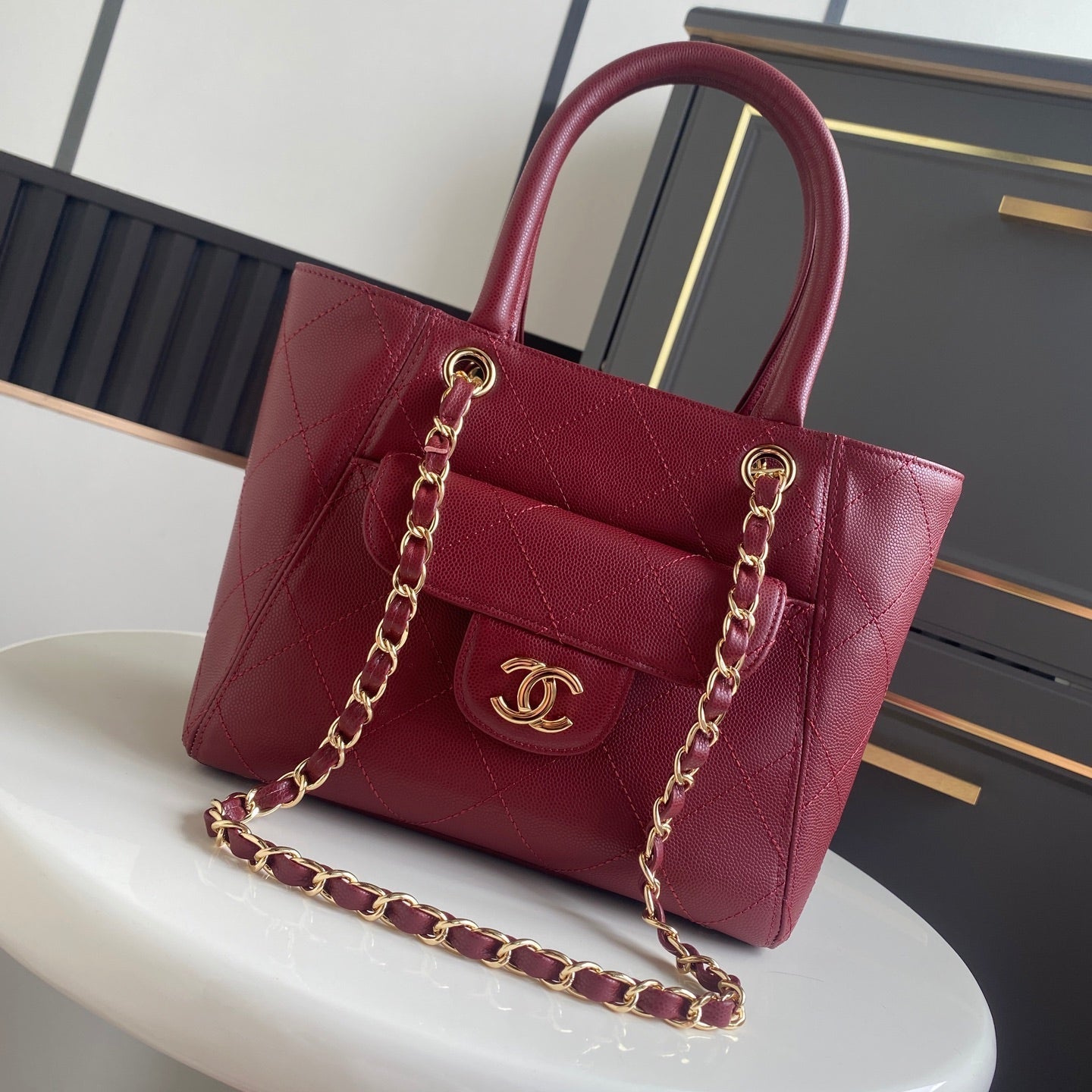 C-Torba