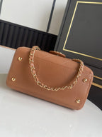 C-Torba