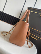 C-Torba