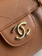 C-Torba