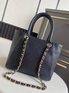 C-Torba