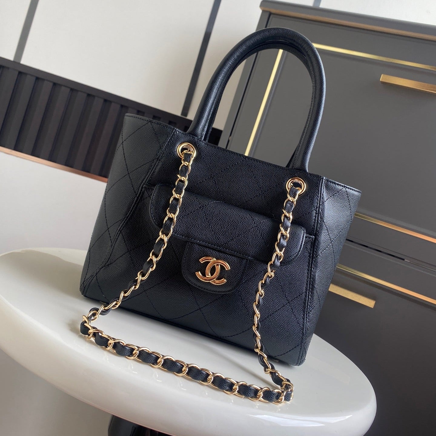 C-Torba